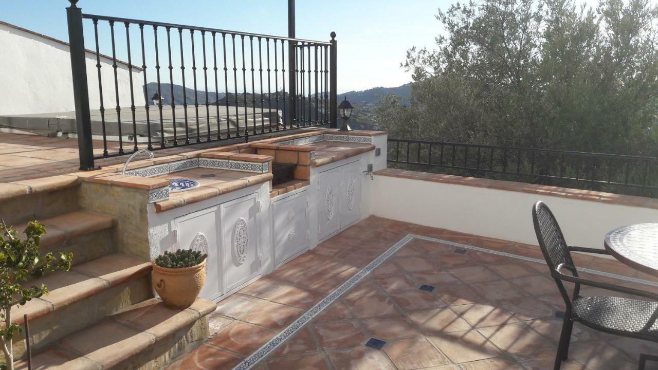 Casa Roble