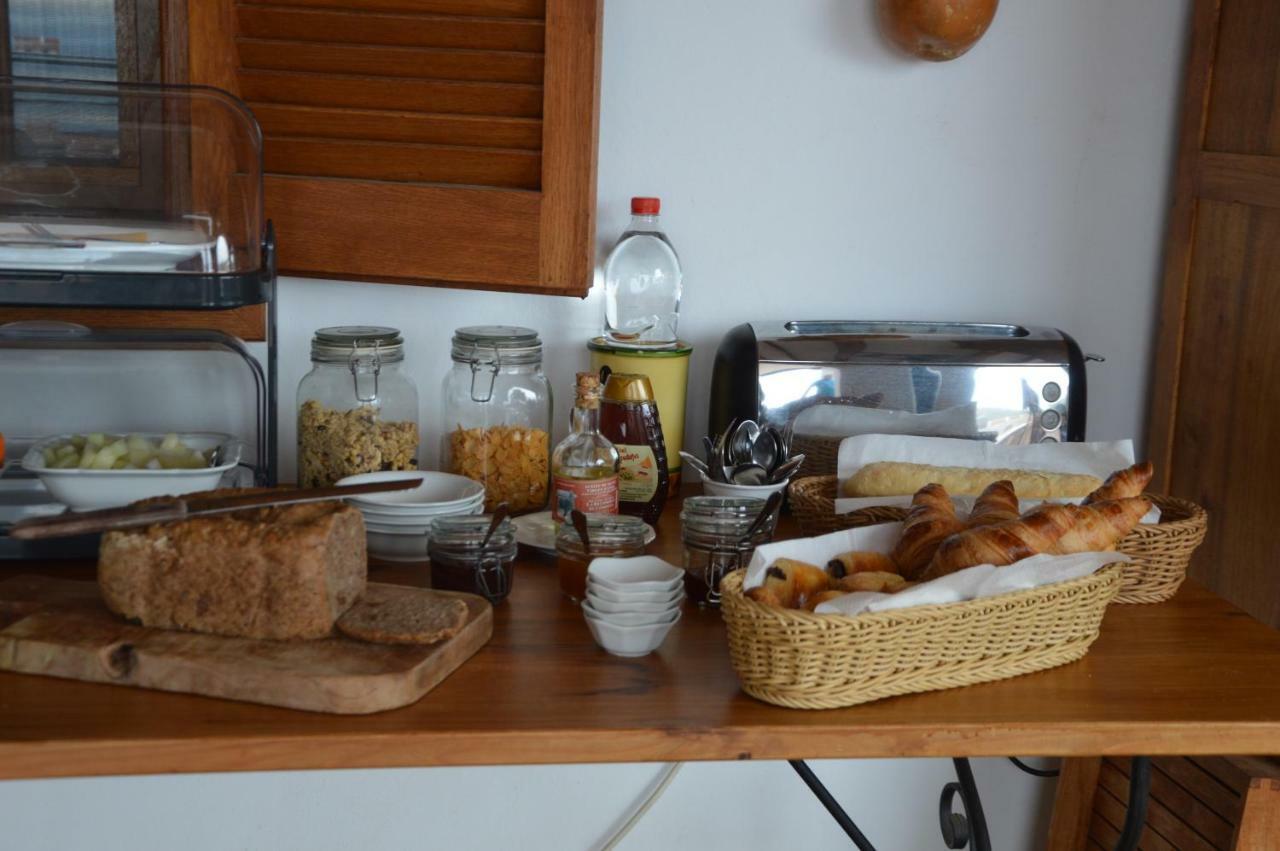 Casa Roble