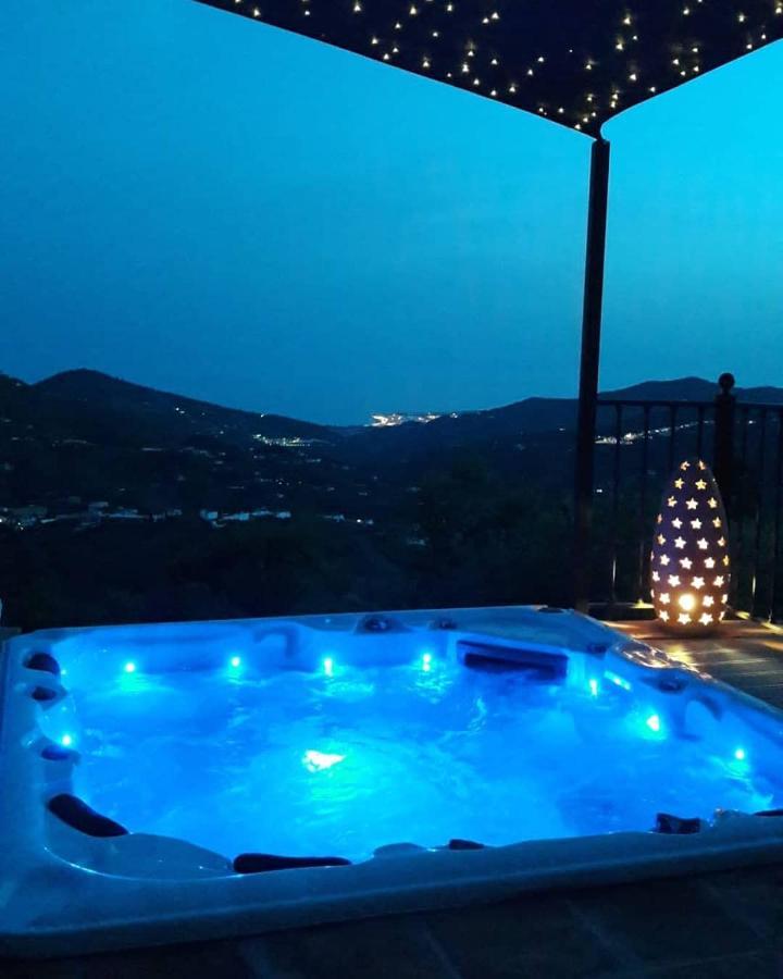 Casa Roble Bed and breakfast 3*
