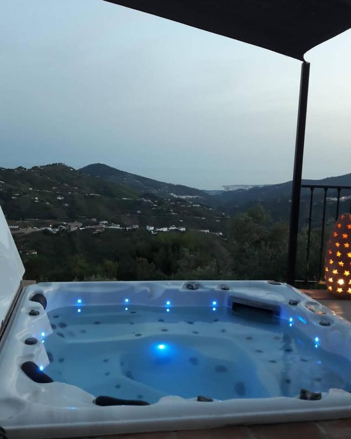Bed and breakfast Casa Roble 3*