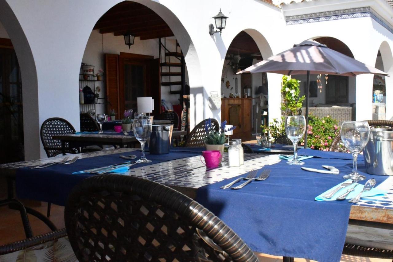Casa Roble