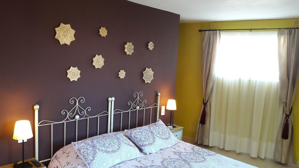 Casa Roble