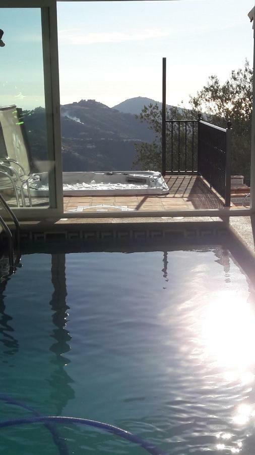 Casa Roble Bed and breakfast